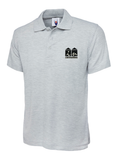 Estates Classic Polo Shirt