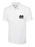 Estates Classic Polo Shirt