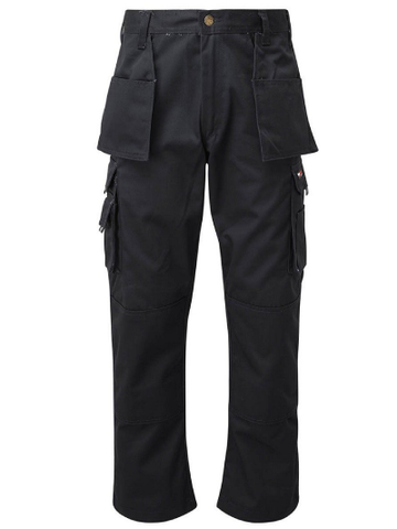 Estates Pro Work Trousers