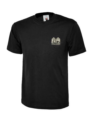 Estates Classic T-Shirt