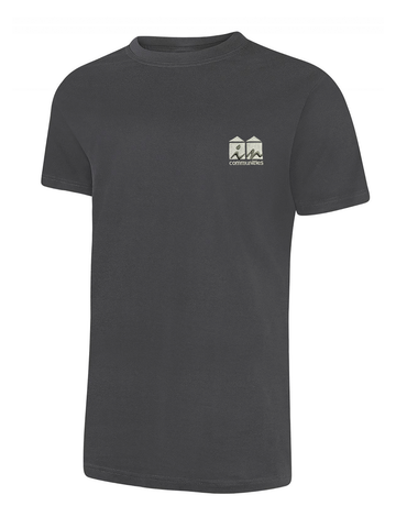 Logistics Classic T-Shirt