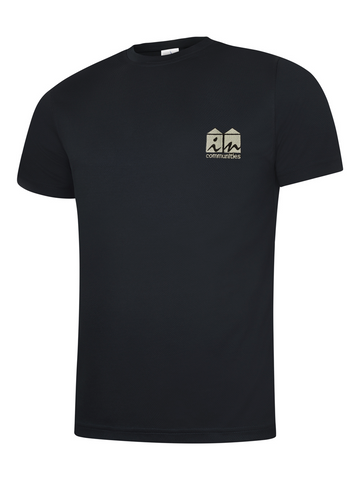 Estates Ultra Cool T-Shirt