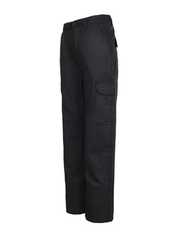 Estates Workforce Trouser