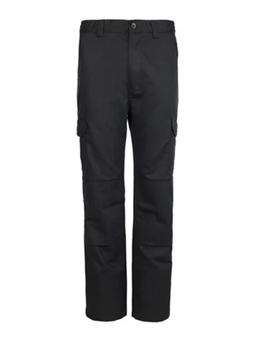 Estates Workforce Trouser