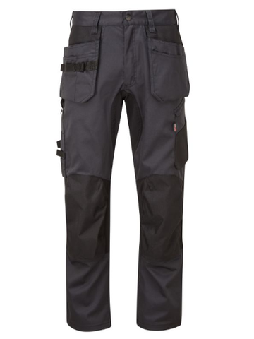 X-Motion Work Trouser