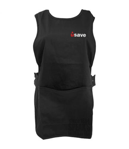 Usave Tabard