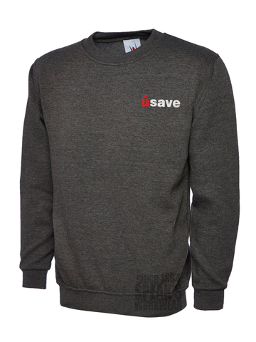 Usave Sweatshirt
