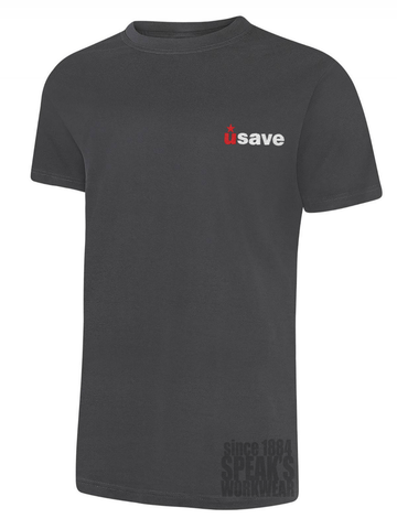 Usave T-Shirt