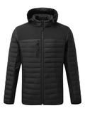 TuffStuff Hatton Jacket