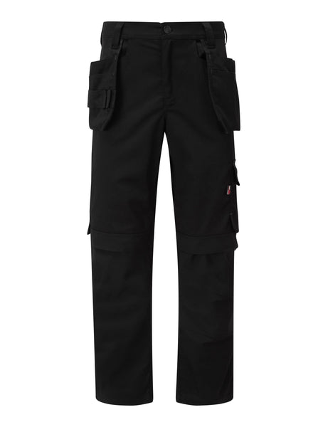 Tuffstuff Proflex Work Trouser