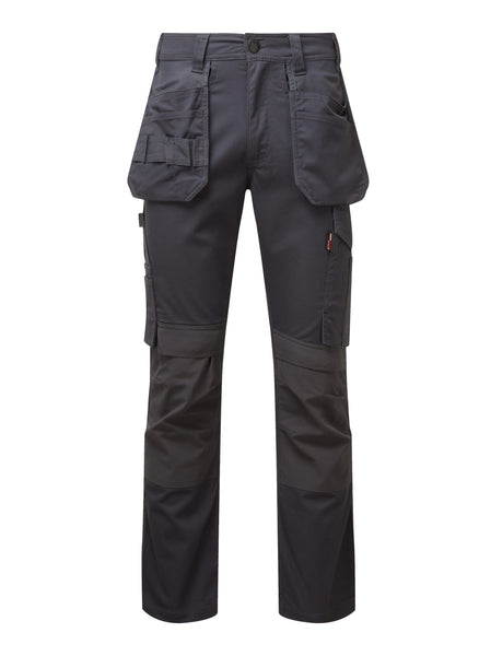 Tuffstuff Proflex Work Trouser