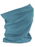 Morf Original Scarf Hat