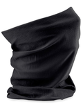 Morf Original Scarf Hat