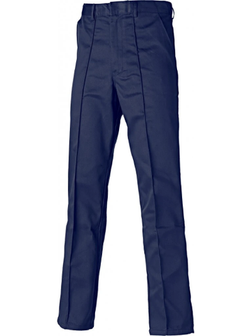 Dickies Redhawk Trousers