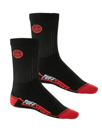 Extreme Work Sock (pack of 2 pairs)
