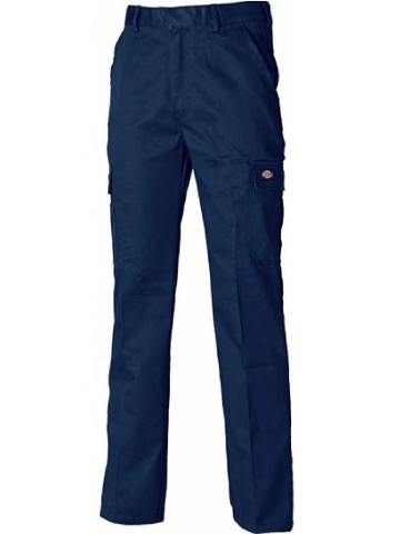 Dickies Redhawk Chino Trousers