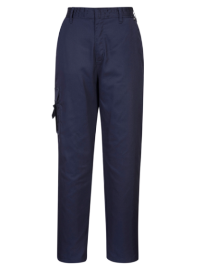Portwest Ladies Combat Trouser