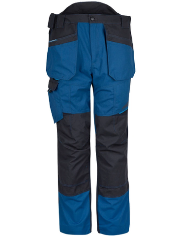 Portwest WX3 Holster Trouser