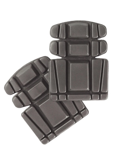 Castle Knee Pads