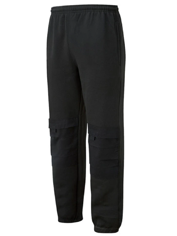 Tracksuit Work Pant