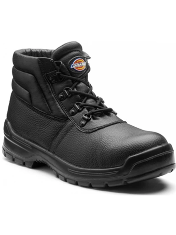 Dickies Redland II Safety Boot