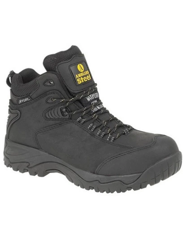 Footsure FS190 Safety Boot
