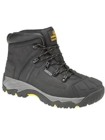 Footsure FS32 Safety Boot