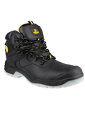 Footsure FS198 Safety Boots