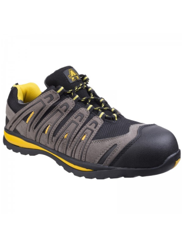 Footsure FS42C Safety Trainer