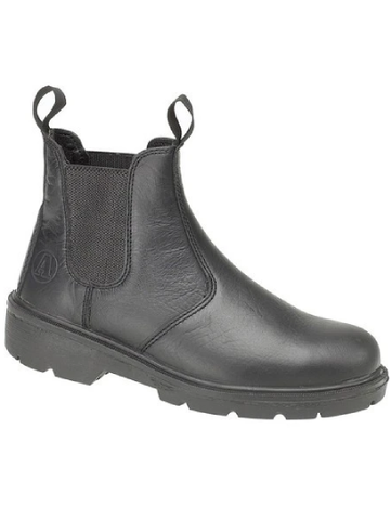 Footsure FS116 Safety Boot