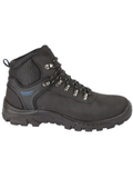 Himalayan Safety Hiker Boot