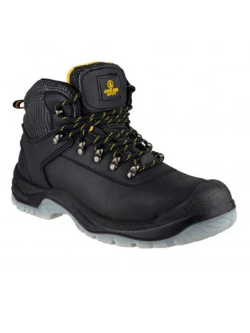 Footsure FS199 Safety Boot