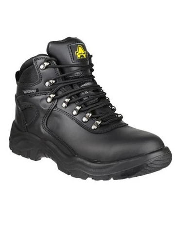 Footsure FS218 Safety Boot