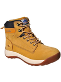 Steelite Constructo Nubuck Boot