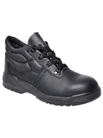 Portwest Steelite Protector Safety Boot