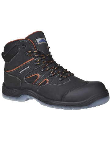 Portwest Compositelite™ All Weather Boot