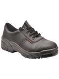Portwest Steelite Protector Safety Shoe