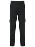 Portwest Ladies Combat Trouser