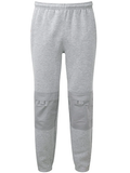 Tracksuit Work Pant
