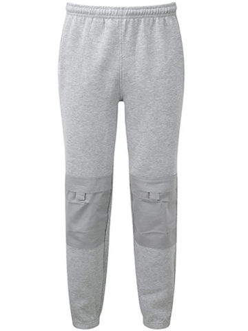 Tracksuit Work Pant