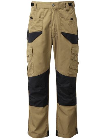 TuffStuff Elite Work Trouser