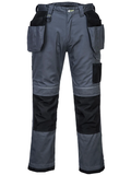 Portwest PW3 Holster Work Trousers