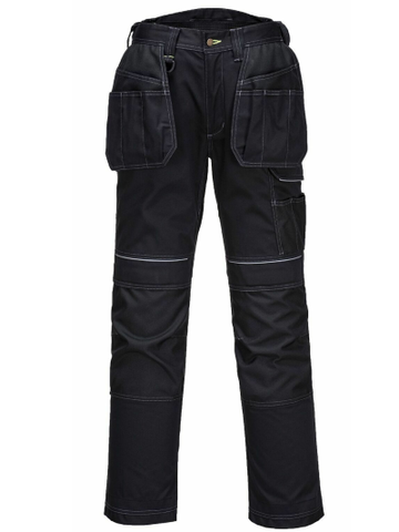 Portwest PW3 Holster Work Trousers