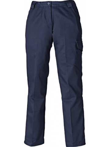 Ladies Redhawk Trousers