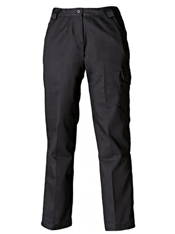 Ladies Redhawk Trousers