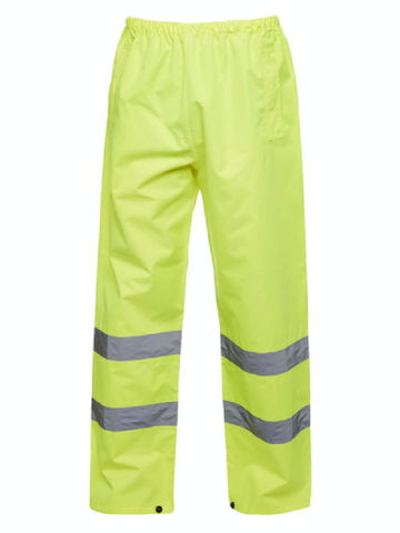 Hi-Visibility Trouser