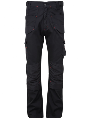 TuffStuff Elite Work Trouser