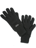 Thinsulate Lined Knitted Glove