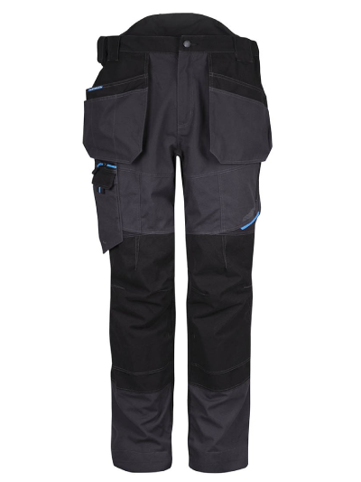 Portwest WX3 Holster Trouser