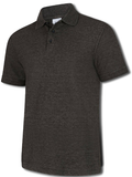 Lightweight Polo Shirt